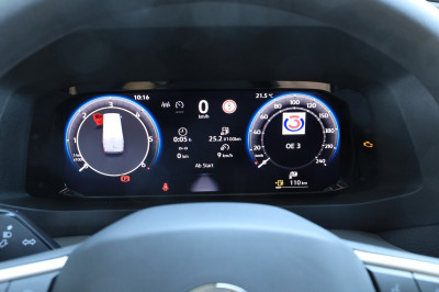 VW Transporter T6 Gebrauchtwagen VW Transporter T6 Gebrauchtwagen