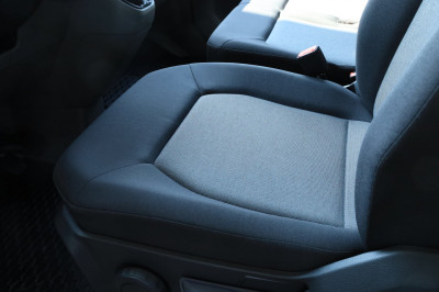 VW Transporter T6 Gebrauchtwagen VW Transporter T6 Gebrauchtwagen