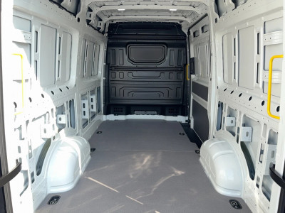 VW Transporter T6 Gebrauchtwagen VW Transporter T6 Gebrauchtwagen