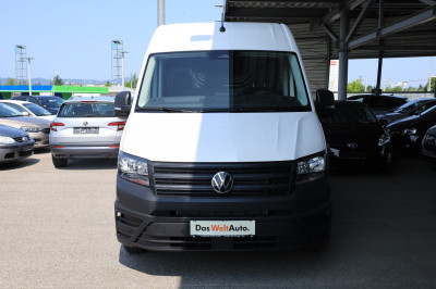 VW Transporter T6 Gebrauchtwagen VW Transporter T6 Gebrauchtwagen