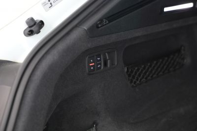 Audi Q8 Gebrauchtwagen