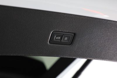 Audi Q8 Gebrauchtwagen