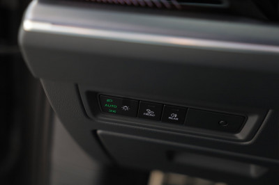 VW Touareg Gebrauchtwagen VW Touareg Gebrauchtwagen