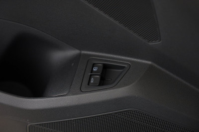 VW Touareg Gebrauchtwagen VW Touareg Gebrauchtwagen