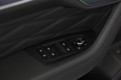 VW Touareg Gebrauchtwagen VW Touareg Gebrauchtwagen