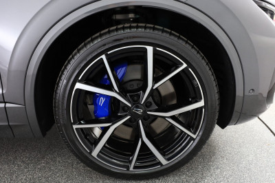 VW Touareg Gebrauchtwagen VW Touareg Gebrauchtwagen