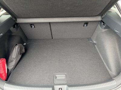 VW Taigo Gebrauchtwagen VW Taigo Gebrauchtwagen