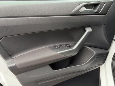 VW Taigo Gebrauchtwagen VW Taigo Gebrauchtwagen