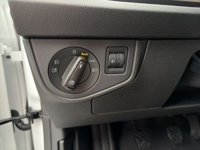 VW Taigo Gebrauchtwagen VW Taigo Gebrauchtwagen