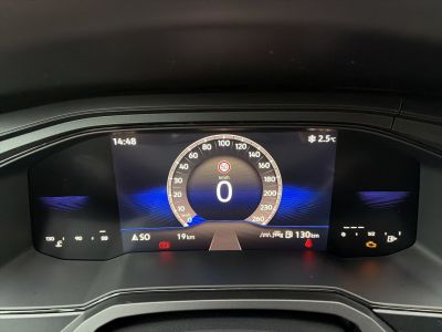 VW Taigo Gebrauchtwagen VW Taigo Gebrauchtwagen