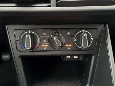 VW Taigo Gebrauchtwagen VW Taigo Gebrauchtwagen