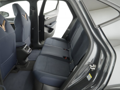 Cupra Tavascan Gebrauchtwagen Cupra Tavascan Gebrauchtwagen