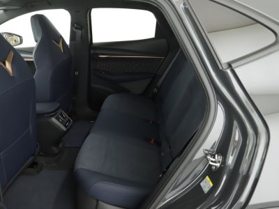 Cupra Tavascan Gebrauchtwagen Cupra Tavascan Gebrauchtwagen