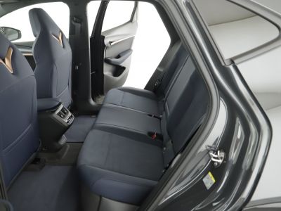 Cupra Tavascan Gebrauchtwagen Cupra Tavascan Gebrauchtwagen