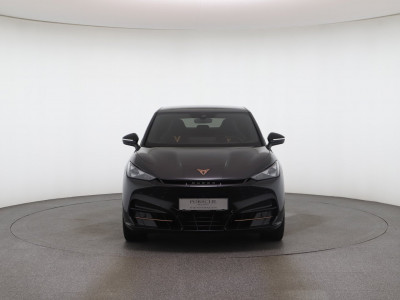 Cupra Tavascan Gebrauchtwagen Cupra Tavascan Gebrauchtwagen