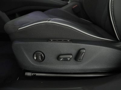 Skoda Enyaq Gebrauchtwagen Skoda Enyaq Gebrauchtwagen