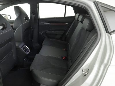 Skoda Enyaq Gebrauchtwagen Skoda Enyaq Gebrauchtwagen