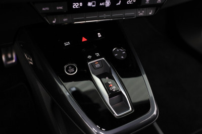 Audi Q4 e-tron Gebrauchtwagen Audi Q4 e-tron Gebrauchtwagen