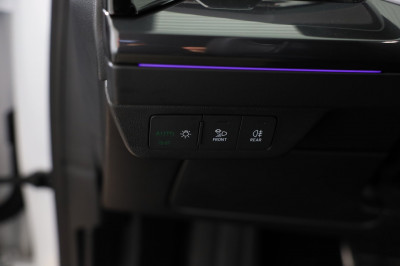 Audi Q4 e-tron Gebrauchtwagen Audi Q4 e-tron Gebrauchtwagen