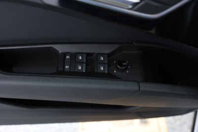 Audi Q4 e-tron Gebrauchtwagen Audi Q4 e-tron Gebrauchtwagen