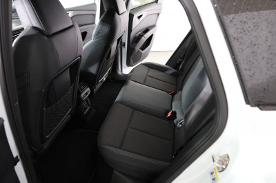 Audi Q4 e-tron Gebrauchtwagen Audi Q4 e-tron Gebrauchtwagen