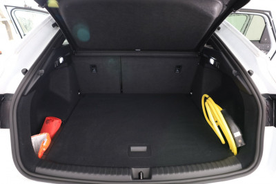 Audi Q4 e-tron Gebrauchtwagen Audi Q4 e-tron Gebrauchtwagen