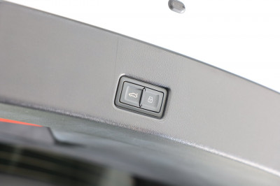 Audi Q4 e-tron Gebrauchtwagen Audi Q4 e-tron Gebrauchtwagen