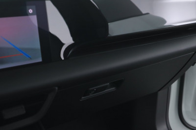 Porsche Macan Gebrauchtwagen Porsche Macan Gebrauchtwagen