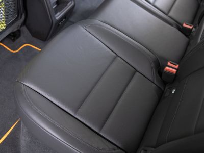 Porsche Macan Gebrauchtwagen