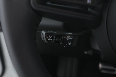 Porsche Macan Gebrauchtwagen Porsche Macan Gebrauchtwagen