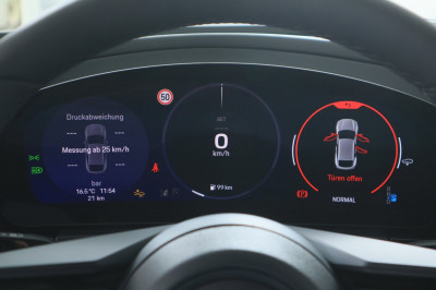 Porsche Macan Gebrauchtwagen Porsche Macan Gebrauchtwagen