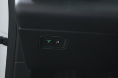 Porsche Macan Gebrauchtwagen Porsche Macan Gebrauchtwagen