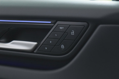 Porsche Macan Gebrauchtwagen Porsche Macan Gebrauchtwagen