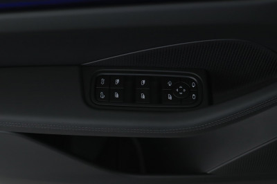 Porsche Macan Gebrauchtwagen Porsche Macan Gebrauchtwagen