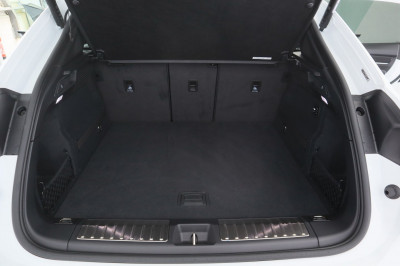 Porsche Macan Gebrauchtwagen Porsche Macan Gebrauchtwagen