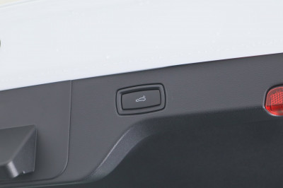 Porsche Macan Gebrauchtwagen Porsche Macan Gebrauchtwagen