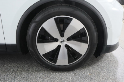 Porsche Macan Gebrauchtwagen Porsche Macan Gebrauchtwagen