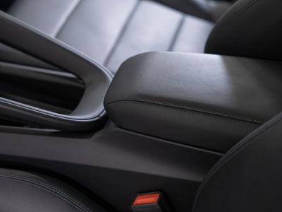 Porsche Macan Gebrauchtwagen