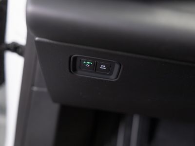 Porsche Macan Gebrauchtwagen