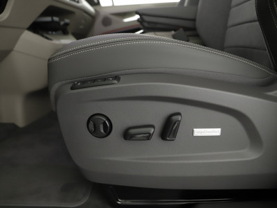 VW Multivan Gebrauchtwagen VW Multivan Gebrauchtwagen