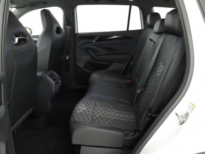 VW Tayron Gebrauchtwagen VW Tayron Gebrauchtwagen