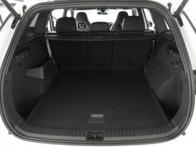 VW Tayron Gebrauchtwagen VW Tayron Gebrauchtwagen