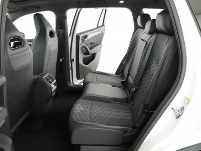 VW Tayron Gebrauchtwagen VW Tayron Gebrauchtwagen