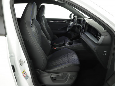 VW Tayron Gebrauchtwagen VW Tayron Gebrauchtwagen