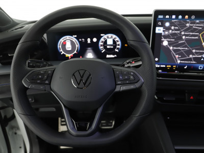 VW Tayron Gebrauchtwagen VW Tayron Gebrauchtwagen