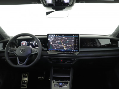 VW Tayron Gebrauchtwagen VW Tayron Gebrauchtwagen