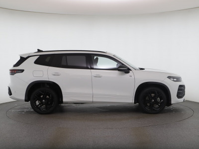 VW Tayron Gebrauchtwagen VW Tayron Gebrauchtwagen