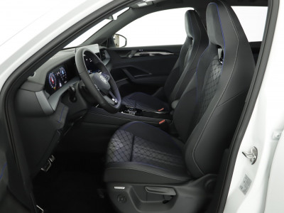 VW Tayron Gebrauchtwagen VW Tayron Gebrauchtwagen