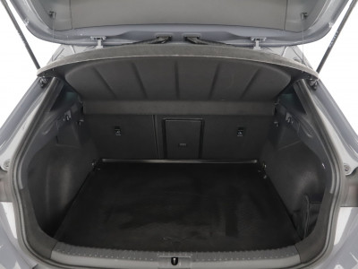 Cupra Formentor Gebrauchtwagen Cupra Formentor Gebrauchtwagen