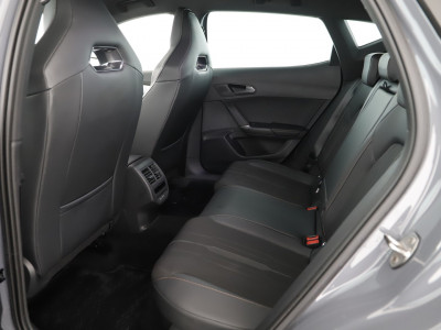 Cupra Formentor Gebrauchtwagen Cupra Formentor Gebrauchtwagen